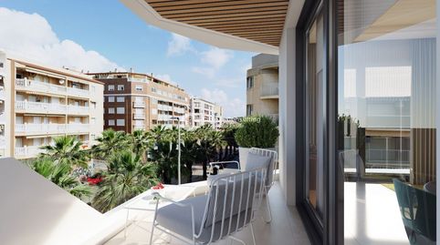 Photo 5 of Apartments for sale in Américas, Las Viñas, Guardamar del Segura