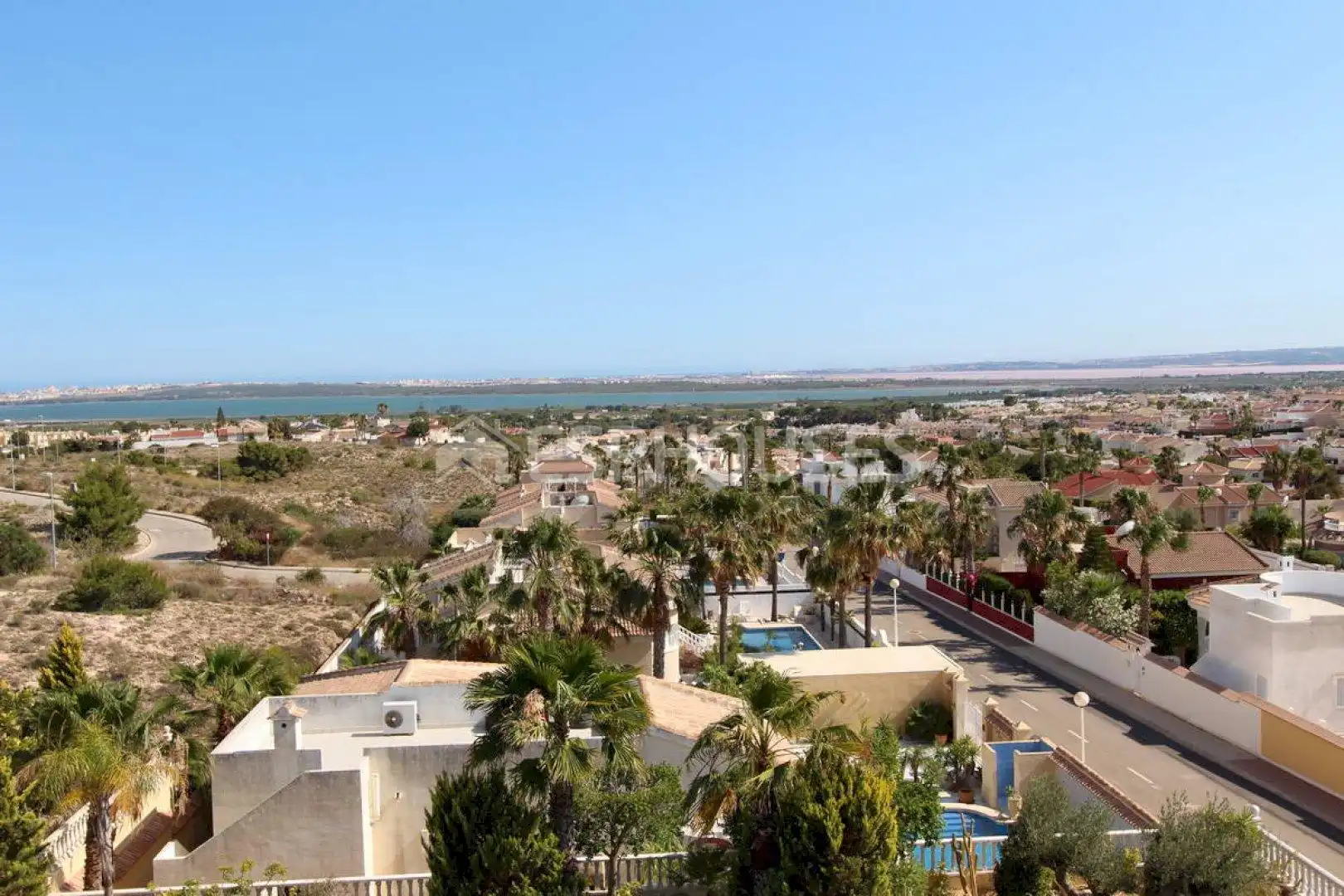 House with terrace for sale in Rojales, imagen 17