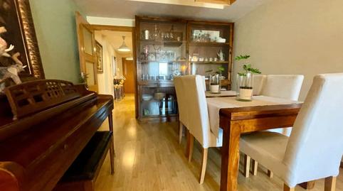 Foto 3 de Pis en venda a Barriomar - La Purísima,  Murcia Capital