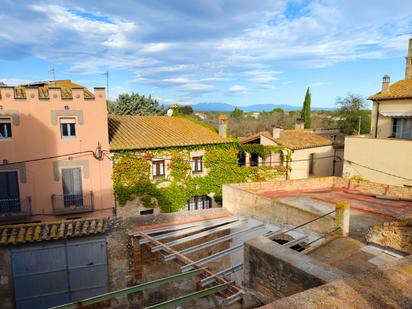 Casa o xalet en venda a Carrer Major, Ventalló