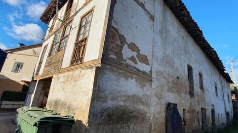 Foto 2 de Casa o xalet en venda a Grado, Asturias