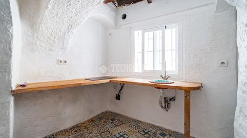 Photo 5 of Country homes for sale in Barrio de Albaicín, Granada Capital