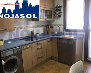 Apartament en venda a carretera nacional, Bárcena de Cicero