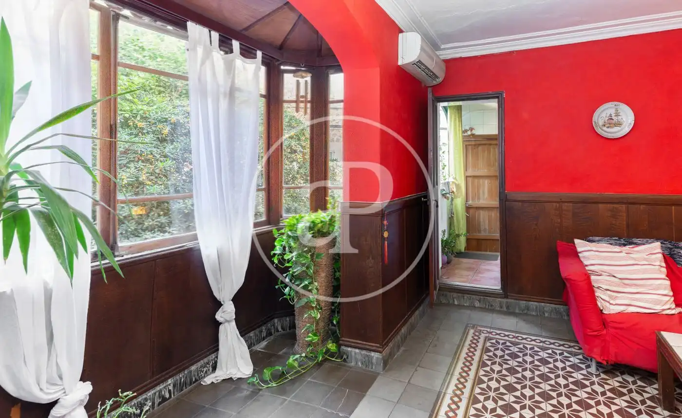 Houses for sale in Sóller  with Private garden, Storage room and Balcony