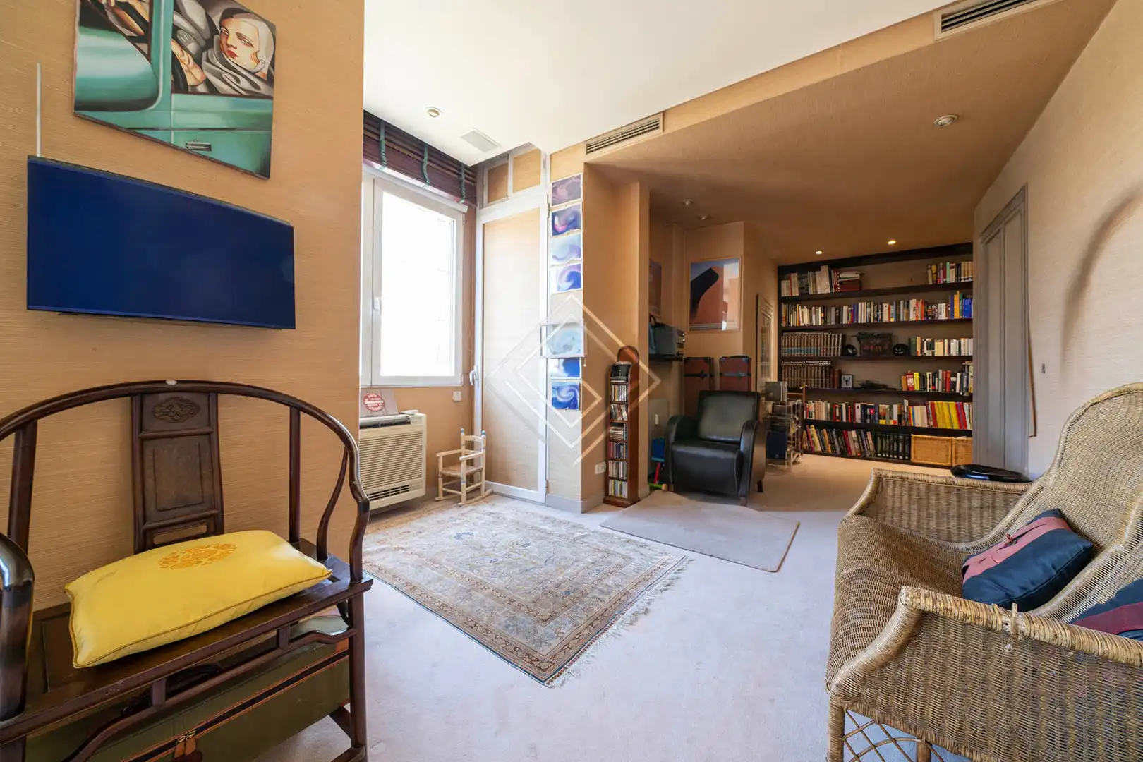 Flat with lift for sale in Retiro, imagen 22