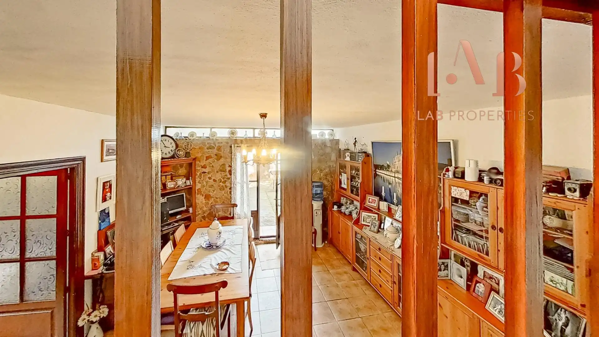 Landhaus mit Pool zum Verkauf in 07210, imagen 40