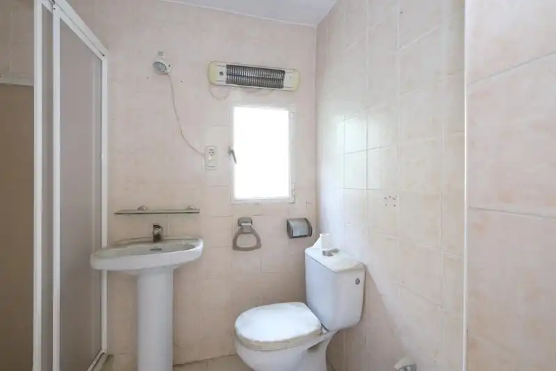 Casa en venta en Camino de la Fuente 1, imagen 22