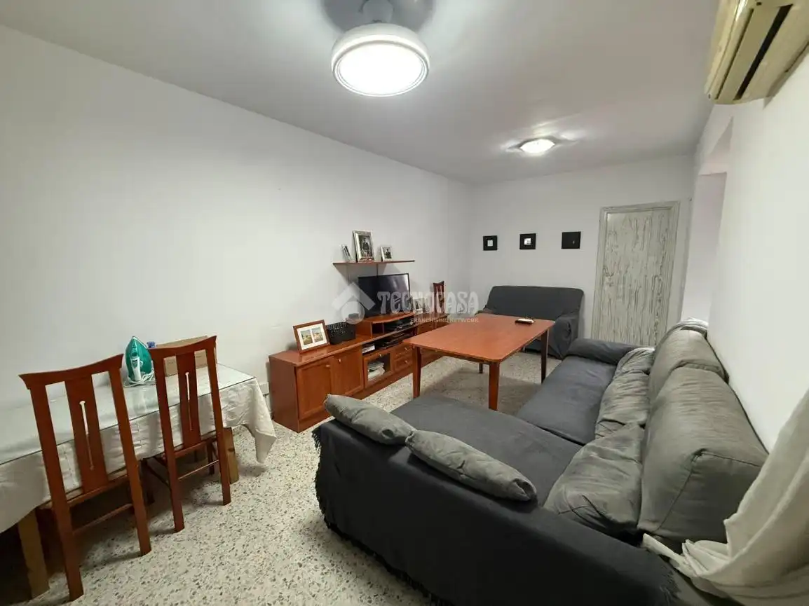 Casa pareada en venta en Avda. El Calvario, imagen 6