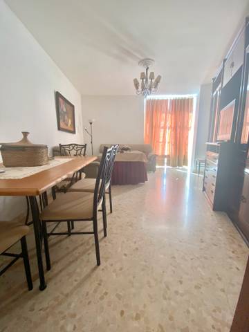 Piso en Venta en Olivenza