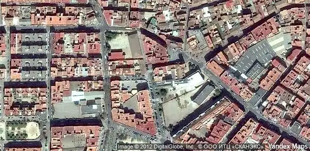 Wohnung zum Verkauf in Alaquàs, imagen 4