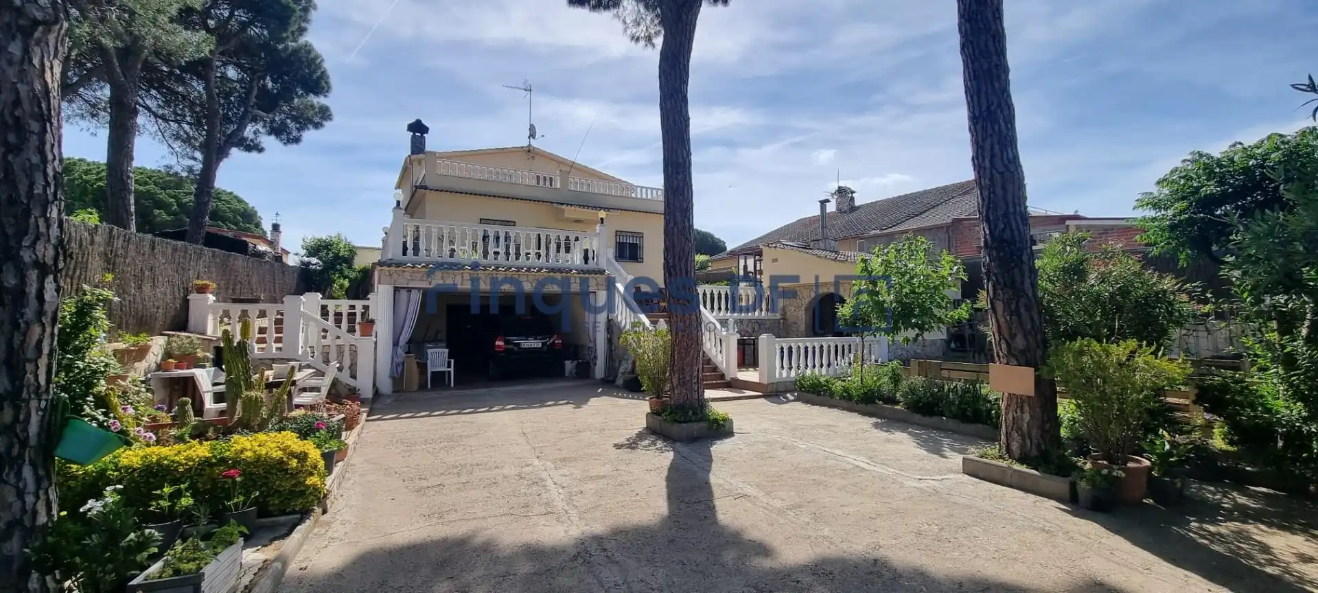 Villa à vendre à La Goba, imagen 5