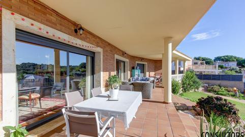 Photo 3 of House or chalet for sale in Corral D'en Cona, Mas Trader - Corral d'En Tort - Corral d'En Cona, Barcelona