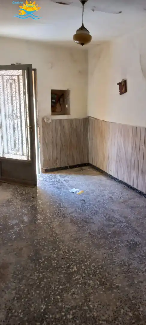 Casa en venda a Cabanes, imagen 4