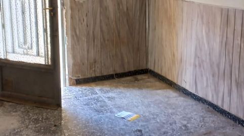 Foto 4 de Casa o xalet en venda a Cabanes, Castellón