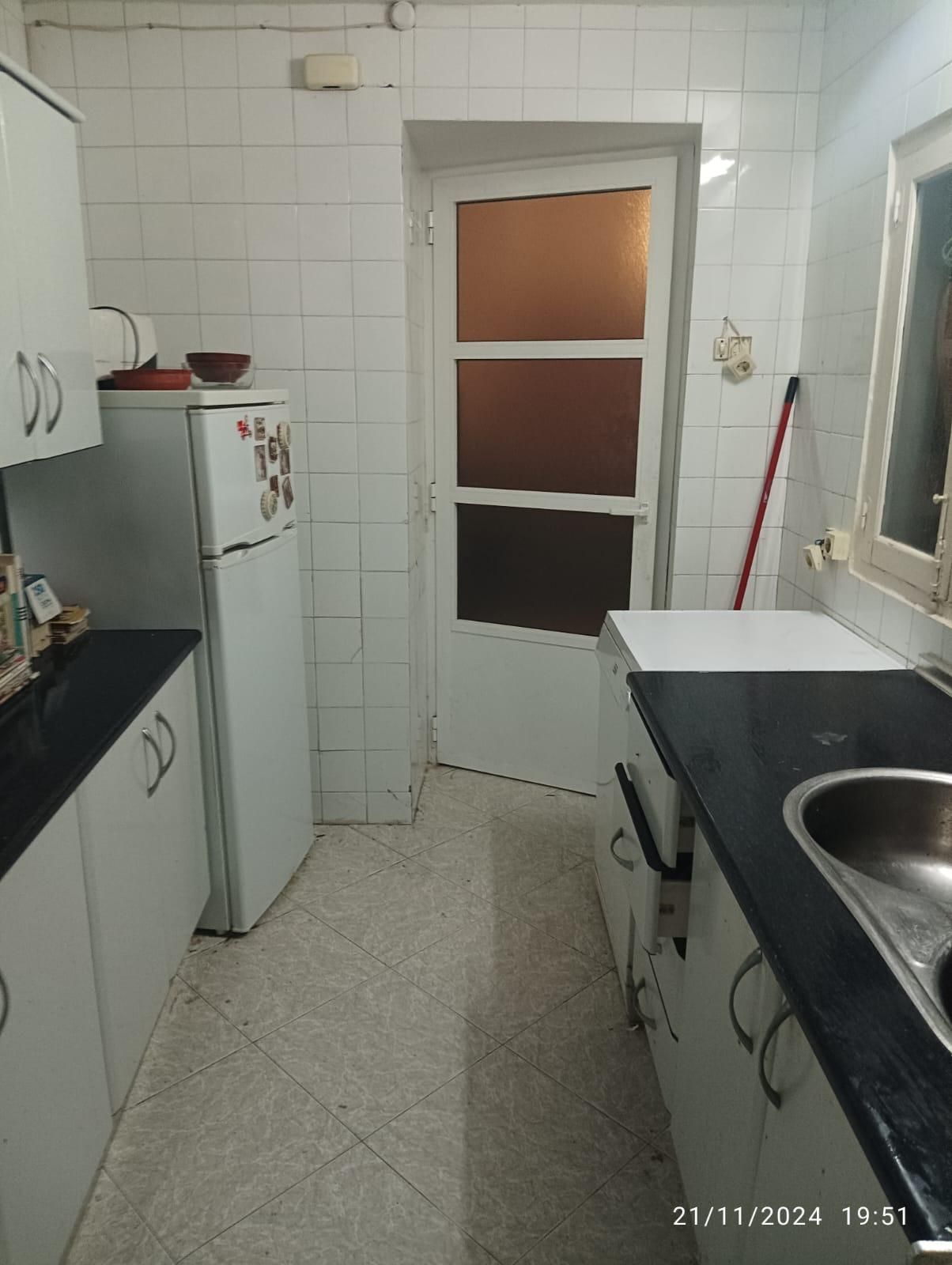 House or chalet for sale