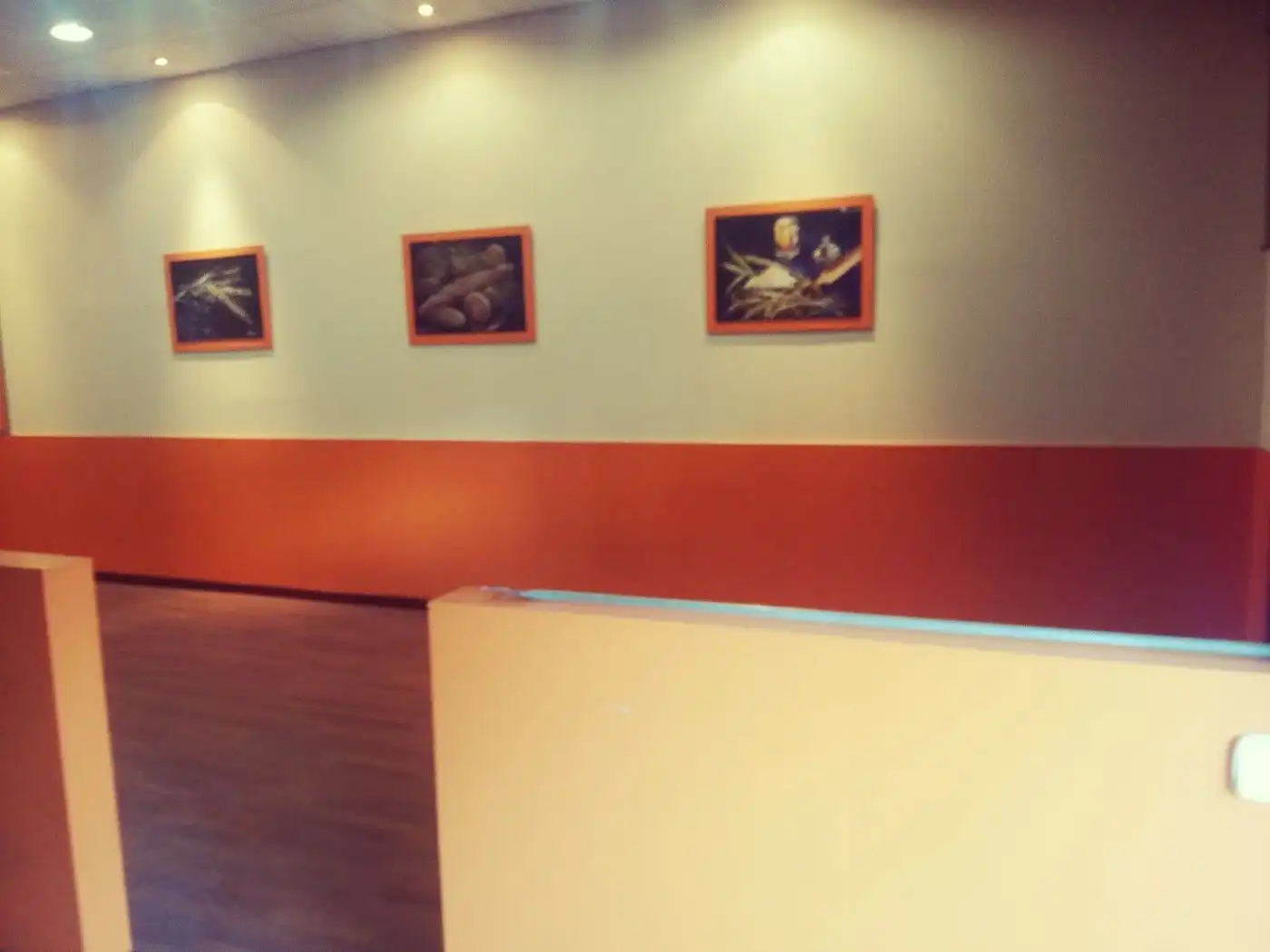 Local comercial en venta en Centre, imagen 3