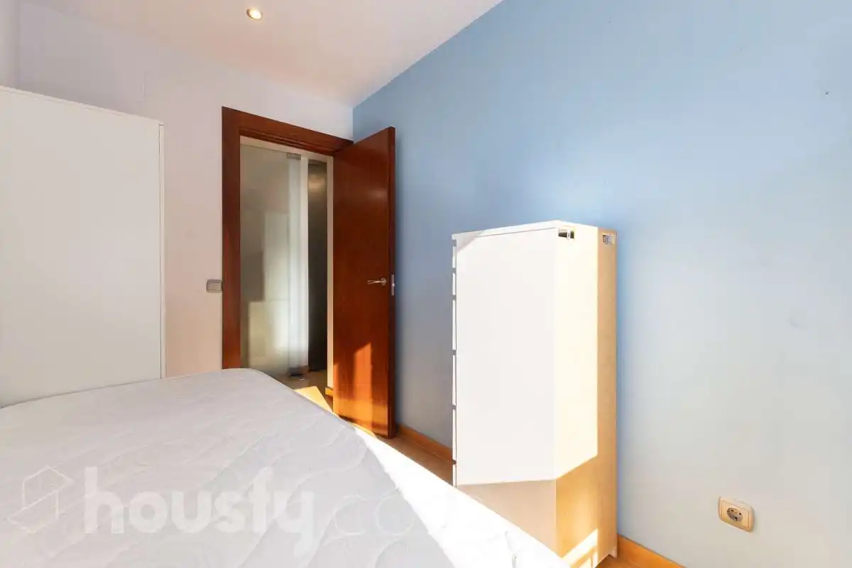 Piso con terraza en venta en Calle Esglesia ., imagen 28