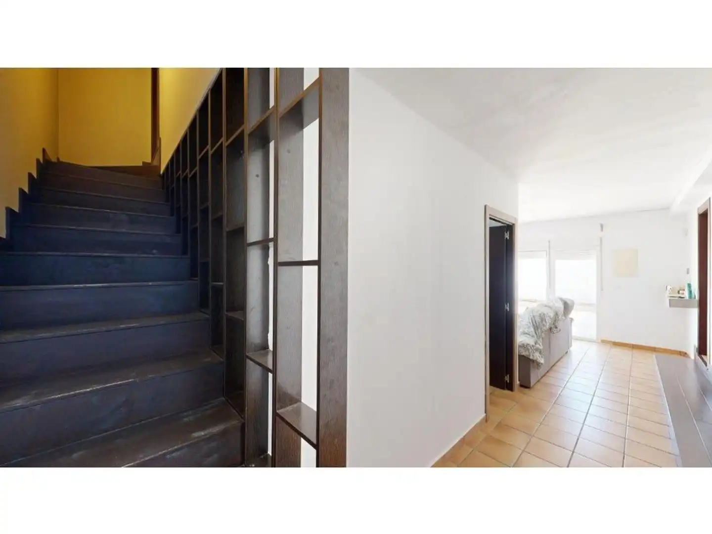 Casa o chalet en venta en Chiva con Jardín privado, Terraza y Trastero