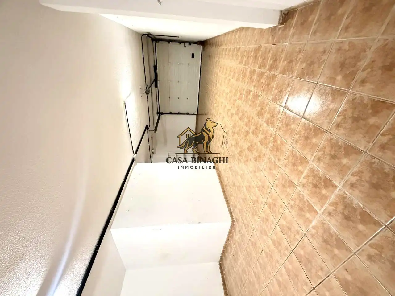Houses for sale in Adeje  with Terrace and Swimming Pool