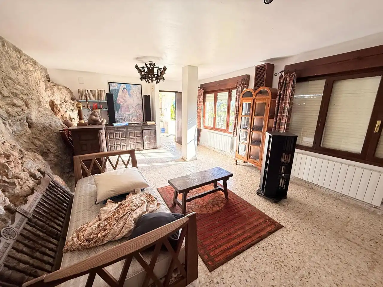 Houses for sale in Monte, Santoña