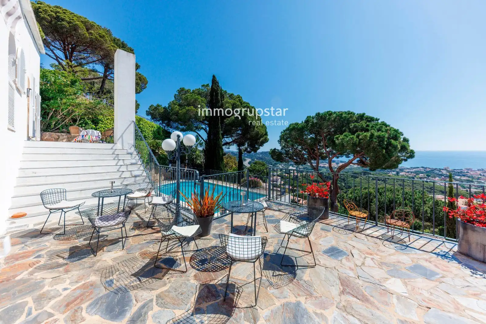 Chalet con terraza en venta en Suredes, imagen 54