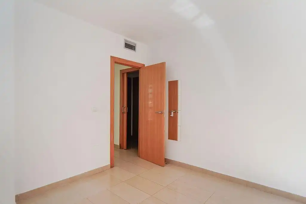 Houses for sale in Molina de Segura  with Community pool