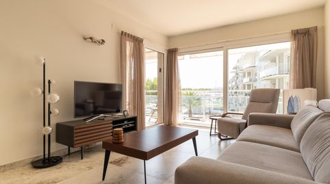 Foto 4 von Wohnung zum Verkauf in Port d'Aro, Castell d'Aro, Platja d'Aro i s'Agaró