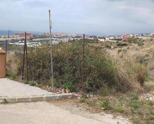 Residential for sale in Torrox
