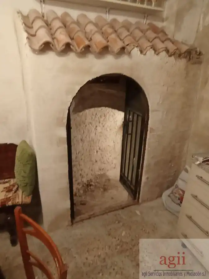 Maison à vendre à Pareja, imagen 9