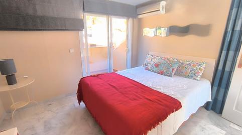 Photo 5 of Attic for sale in Calle Ágave, 1, Santangelo, Málaga