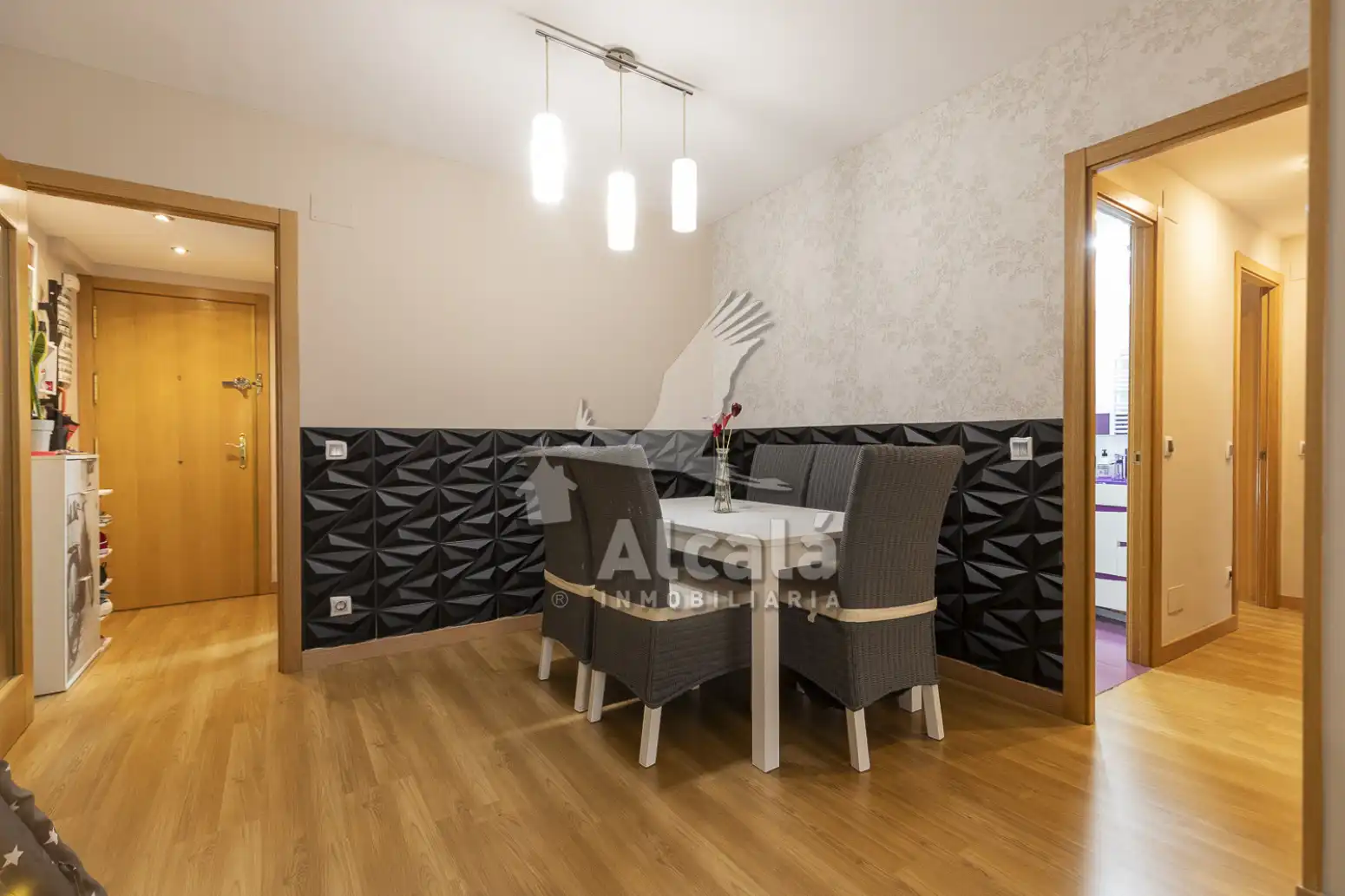 Piso con jardín en venta en Colonia - Bripac, imagen 7