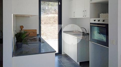 Foto 4 de Casa o xalet en venda a San Rafael, Segovia