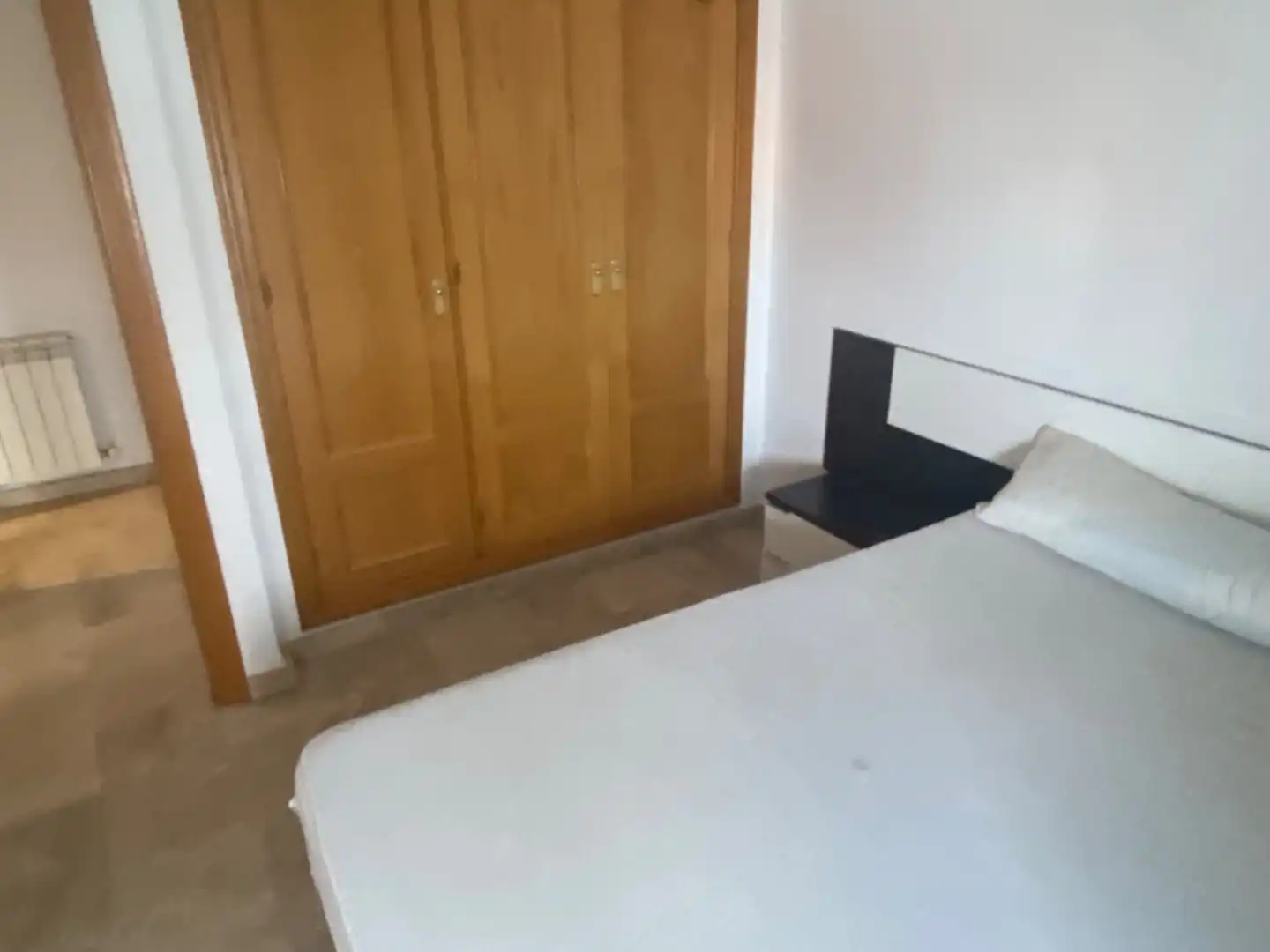 Wohnung zur Miete in Pardillo 1, imagen 4