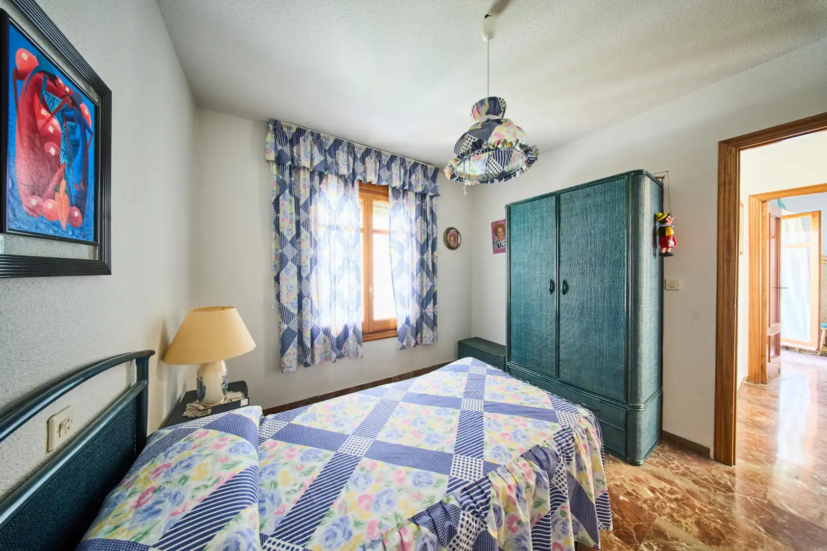 Chalet con piscina en venta en Calle Borgoña 29, imagen 84