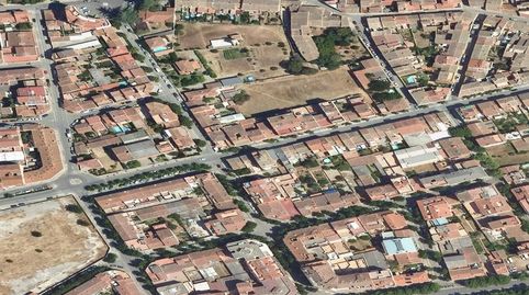 Foto 2 de Piso en venta en Calle Joan Maragall, Barri dels Escriptors, Salt