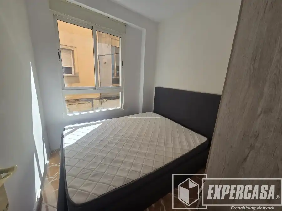 Wohnung zum Verkauf in Casc Urbà, imagen 30