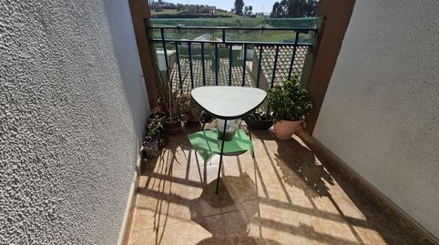 Photo 2 of Flat for sale in Carrer de Sòria, Ca n'Oriol, Rubí
