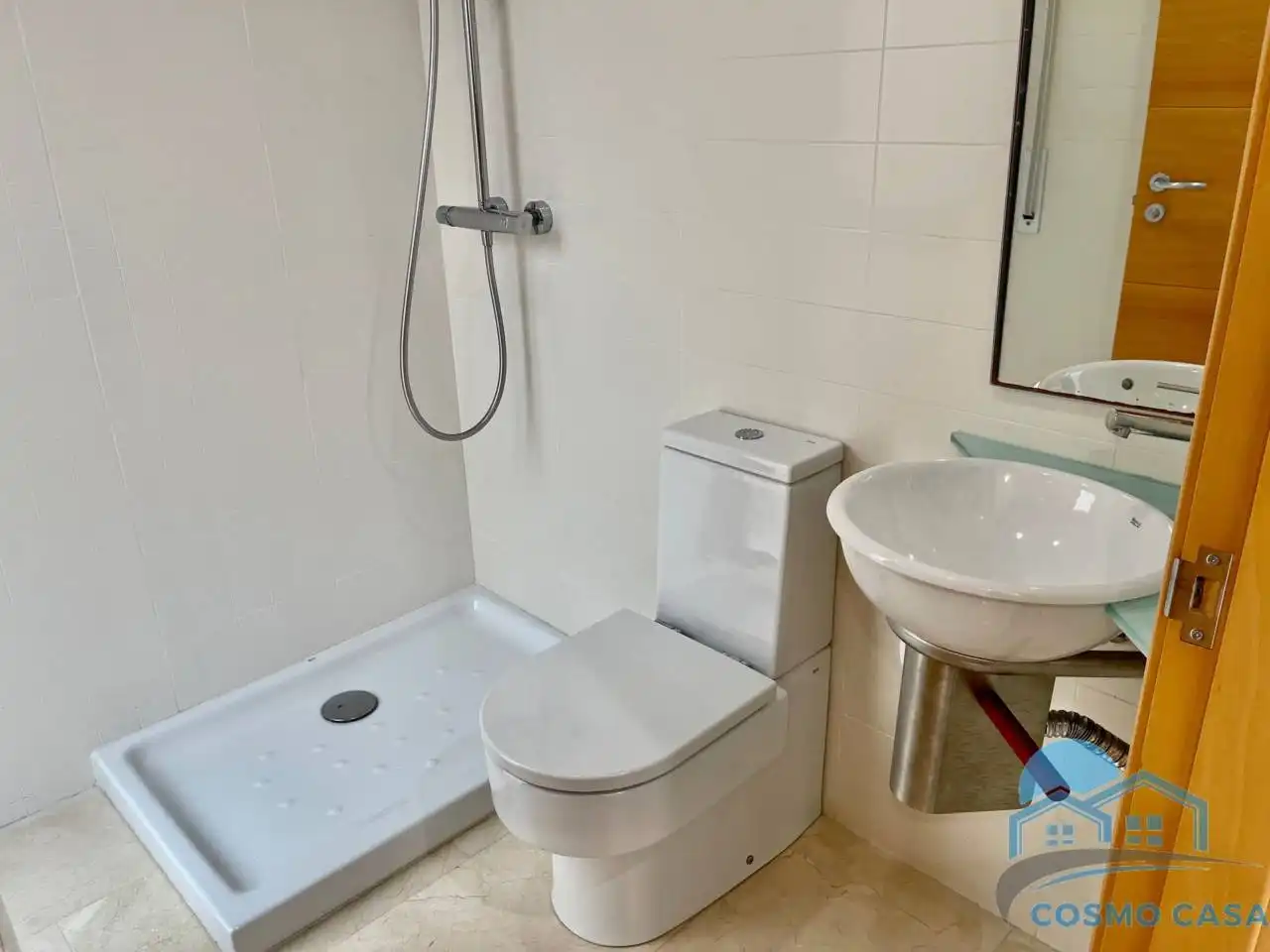 Casa en venta en Port - Horta de Santa María, imagen 32