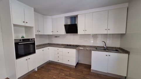 Photo 2 of Flat for rent in La Foia - Daimés - Asprella, Elche / Elx