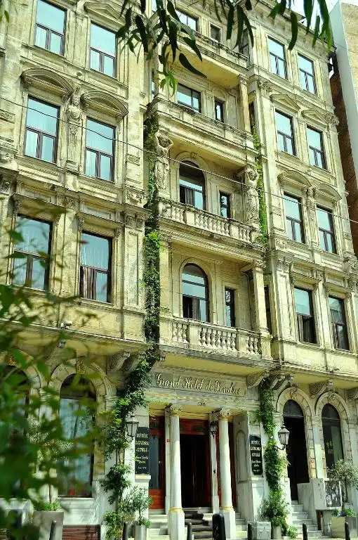 Hôtel avec piscine à vendre à Ciutat Vella, imagen 7