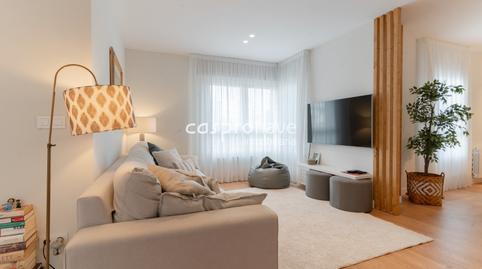 Photo 4 of Duplex for sale in Avenida de la Mare de Déu del Lledó, Rafalafena, Castellón