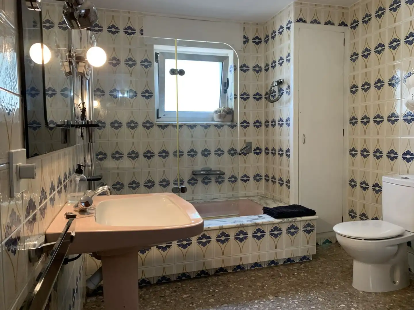 Casa con piscina en venta en Cocentaina, imagen 26