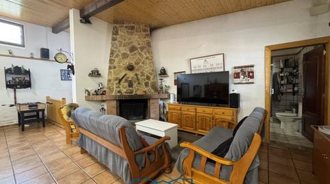 Photo 4 of Country house for sale in Sant Pere, 7, Sant Pere, Barcelona
