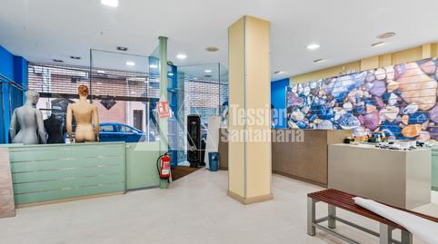 Photo 4 of Premises for sale in Calle de Llano Ponte, Centro, Avilés