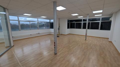 Foto 2 de Oficina de lloguer a Astigarrako Bidea, 2, Oiartzun, Gipuzkoa