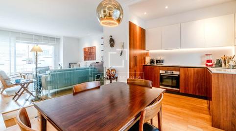 Photo 5 of Attic for sale in Centre, Sitges