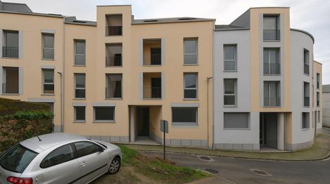 Photo 3 of Planta baja for sale in Lugar de Palavea Vieja, Elviña - A Zapateira, A Coruña Capital