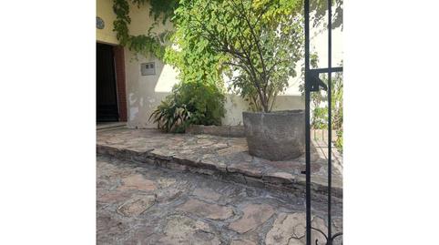 Photo 2 of House or chalet for sale in Església, Ivorra, Lleida