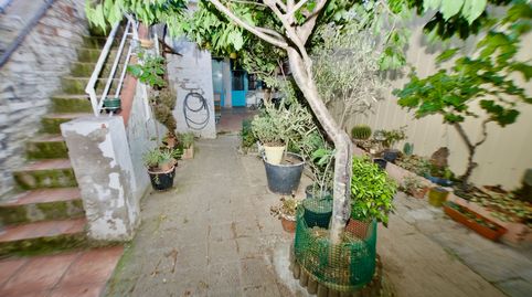 Photo 4 of Ground floor for sale in Can Palet, Terrassa
