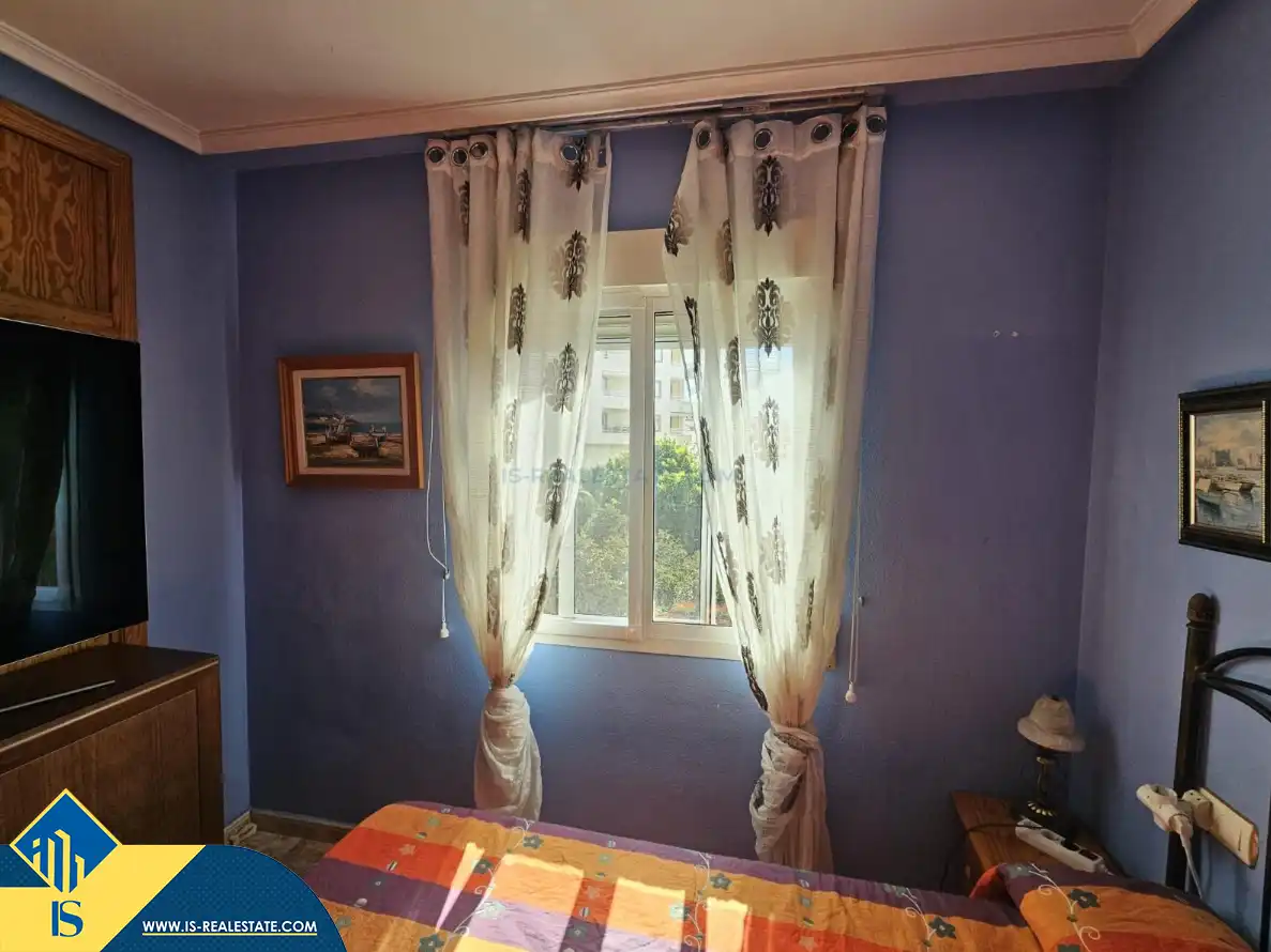 Apartamento con piscina en venta en Centro, imagen 9
